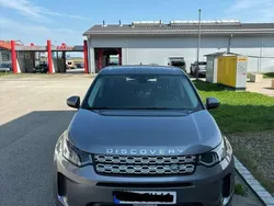 Gebraucht 2019 Land Rover Discovery Sport HSE SUV | 18.900 € (Fairer Preis)