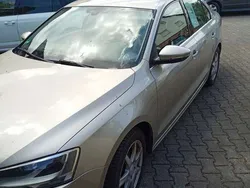 VW Jetta