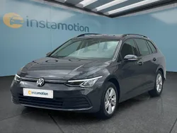 Gebraucht 2019 VW Golf VII Kombi | 18.449 € (Fairer Preis)