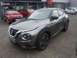 Kad Neu 2025 Nissan Juke N-Connecta SUV | 25.690 € (Fairer Preis)