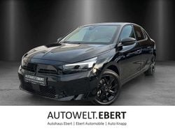 Schwarz Gebraucht 2024 Opel Corsa Limousine | 16.990 € (Guter Preis)