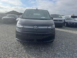 Neu 2025 VW Multivan Van | 50.790 €