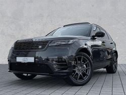Grau Neu 2025 Land Rover Range Rover Velar SE Dynamic SUV | 97.500 € (Teuer)