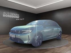 Grau Neu 2025 Opel Corsa-e Kleinwagen | 32.200 €