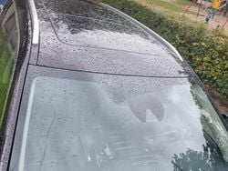 Violet Gebraucht 2020 Renault Koleos Initiale SUV | 22.999 €