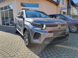 Polar weiß uni. Neu 2025 Citroën C3 Kleinwagen | 15.490 € (Superpreis)