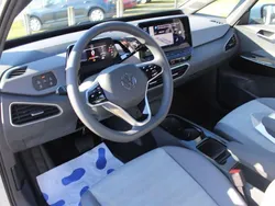 VW ID.3
