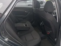 Grau Gebraucht 2012 Hyundai i40 Kombi | 6.800 € (Guter Preis)