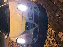 Gebraucht 2009 Alfa Romeo MiTo Kleinwagen | 2.499 € (Fairer Preis)