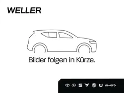 Schwarz Gebraucht 2021 Toyota Yaris Hybrid Style Limousine | 21.980 € (Etwas zu teuer)
