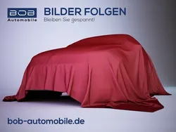 Weiß Gebraucht 2022 Renault Zoe Kleinwagen | 14.777 € (Guter Preis)