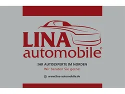 Rot Gebraucht 2016 Renault Clio IV LIMITED Kleinwagen | 6.980 € (Fairer Preis)