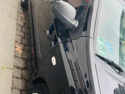 Gebraucht 2007 Hyundai Getz Kleinwagen | 2.300 € (Teuer)