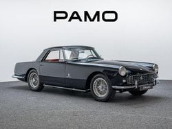 Schwarz Gebraucht 1959 Ferrari 250 Coupé | 690.000 €