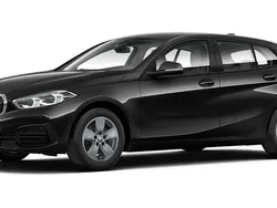 Gebraucht 2024 BMW 116 Kleinwagen | 36.300 €