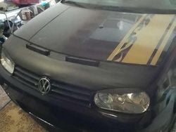 Gebraucht 1999 VW Golf Limousine | 999 € (Superpreis)