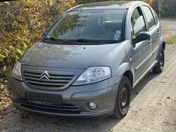 Other Gebraucht 2005 Citroën C3 Kleinwagen | 899 € (Guter Preis)