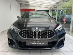 BMW M235