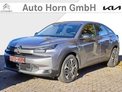 Mercuregrau Gebraucht 2025 Citroën C4 Limousine | 24.990 €