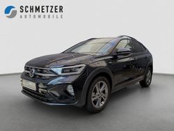 Andere Gebraucht 2024 VW Taigo R SUV | 26.990 € (Fairer Preis)