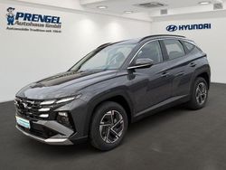 Ecotronic grey mineraleffekt Neu 2025 Hyundai Tucson Select SUV | 28.420 € (Guter Preis)