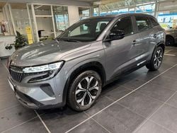 Dolomit grau metallic Gebraucht 2025 Renault Austral Evolution SUV | 27.950 € (Guter Preis)