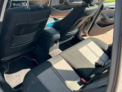 Gebraucht 2012 BMW X1 SUV | 5.100 € (Guter Preis)