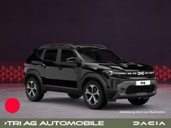 Neu 2024 Dacia Duster Extreme SUV | 23.937 € (Fairer Preis)