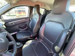 Gebraucht 2021 Dacia Spring Comfort Plus Kleinwagen | 8.600 € (Guter Preis)