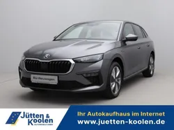 Wählbar ggf gegen aufpreis Neu 2025 Skoda Scala Drive Kleinwagen | 19.650 € (Superpreis)