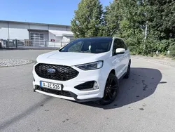 Gebraucht 2019 Ford Edge ST-Line SUV | 19.500 € (Superpreis)