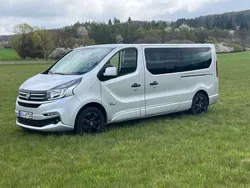 Fiat Talento