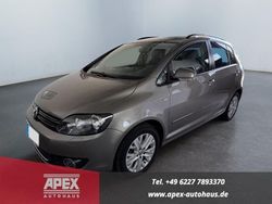 Kaschmirbraun metallic Gebraucht 2013 VW Golf VII Life Limousine | 8.290 € (Guter Preis)