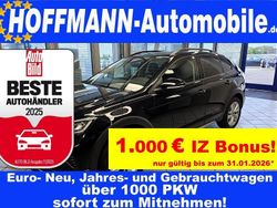 Deepblackperl. Neu 2026 VW Taigo Life SUV | 27.350 € (Superpreis)