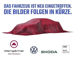 Weiß Gebraucht 2024 VW T-Cross IQ Drive SUV | 22.450 € (Fairer Preis)