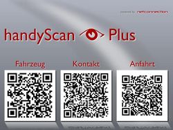 Siliziumgrau Gebraucht 2025 VW e-up! Edition Kleinwagen | 29.000 €