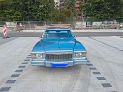 Gebraucht 1980 Chevrolet Monte Carlo Coupé | 16.500 €