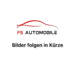 Blau Gebraucht 2018 Ford Kuga Cool & Connect SUV | 16.450 € (Guter Preis)