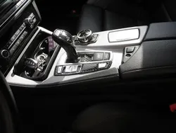 Weiß Gebraucht 2011 BMW 528 Performance Limousine | 21.000 € (Teuer)