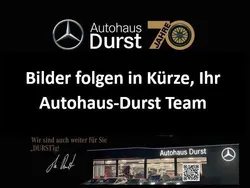 Grau Gebraucht 2018 Mercedes B200 Style Van / Kleinbus | 20.199 € (Fairer Preis)