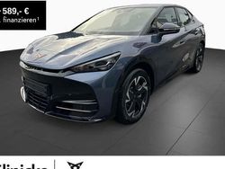 Grau Neu 2025 Cupra Tavascan Endurance SUV | 43.390 € (Superpreis)
