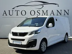 Lack weiss banquise/typ aussenverkleidung spiegel Gebraucht 2019 Peugeot Expert Premium Van | 16.950 € (Fairer Preis)