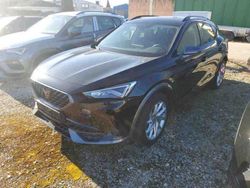 Schwarz Gebraucht 2022 Cupra Formentor SUV | 24.150 € (Guter Preis)