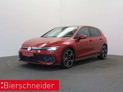 Gebraucht 2024 VW Golf VIII GTI | 36.450 € (Guter Preis)