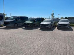 Grau Neu 2025 VW Taigo SUV | 22.990 € (Fairer Preis)