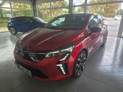 Rot Gebraucht 2025 Mitsubishi Colt Select Limousine | 23.990 €