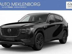 Platinum quartz m Neu 2025 Mazda CX-60 SUV | 67.150 €