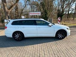 Gebraucht 2019 VW Passat Kombi | 14.500 € (Guter Preis)