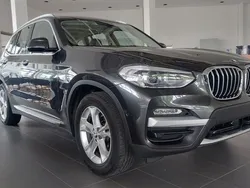 Gebraucht 2019 BMW X3 xLine SUV | 29.500 € (Guter Preis)