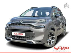 Andere Gebraucht 2024 Citroën C3 Kleinwagen | 16.890 €